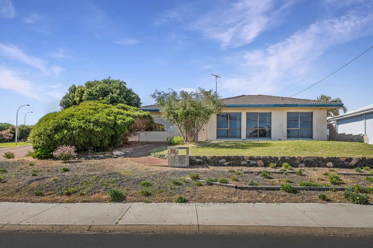 Main view of Homely house listing, 28 Latour Street, Australind WA 6233