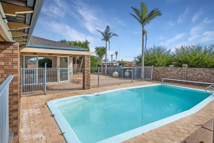 Second view of Homely house listing, 28 Latour Street, Australind WA 6233