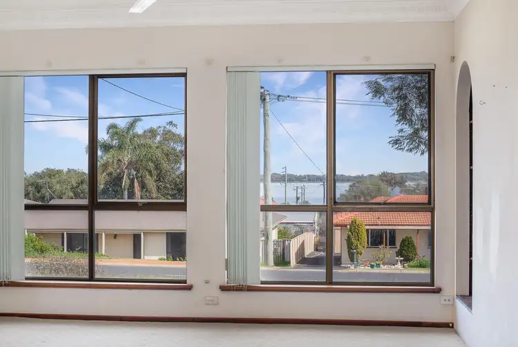 Third view of Homely house listing, 28 Latour Street, Australind WA 6233