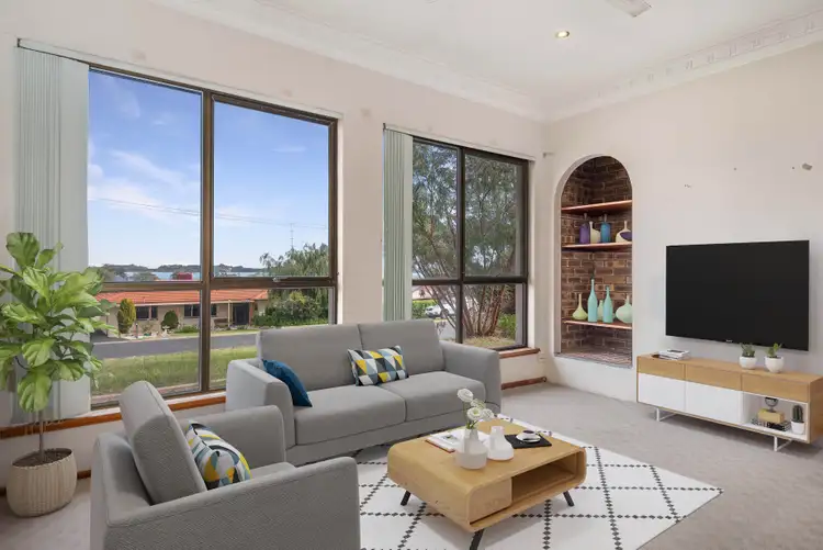 Fourth view of Homely house listing, 28 Latour Street, Australind WA 6233