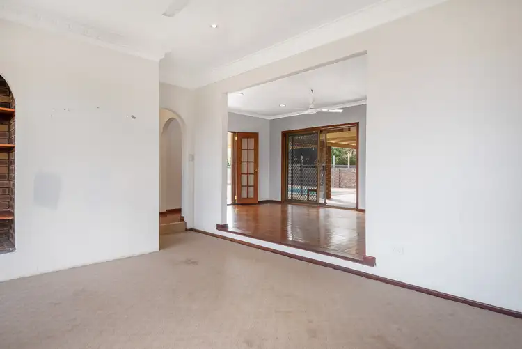 Fifth view of Homely house listing, 28 Latour Street, Australind WA 6233