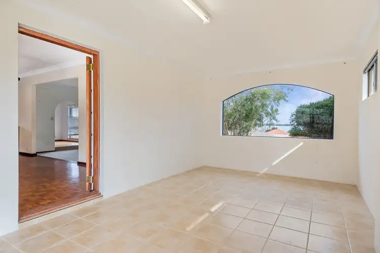 Sixth view of Homely house listing, 28 Latour Street, Australind WA 6233