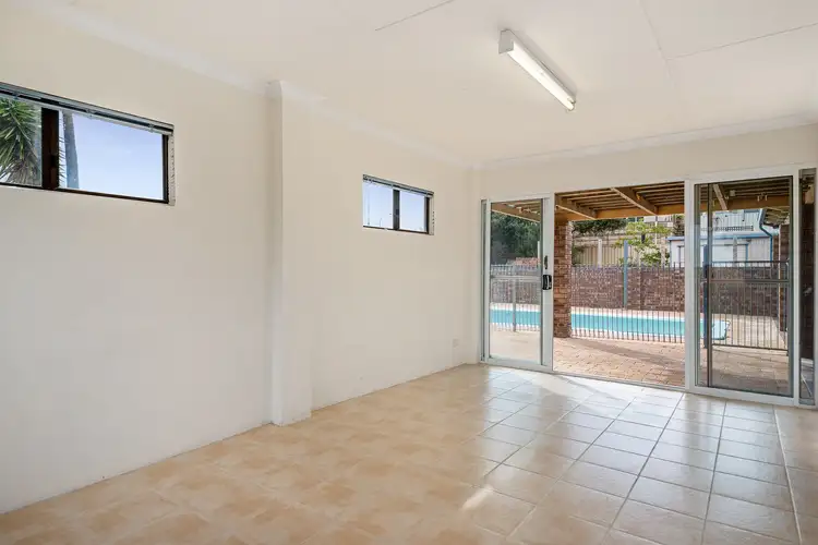 Seventh view of Homely house listing, 28 Latour Street, Australind WA 6233