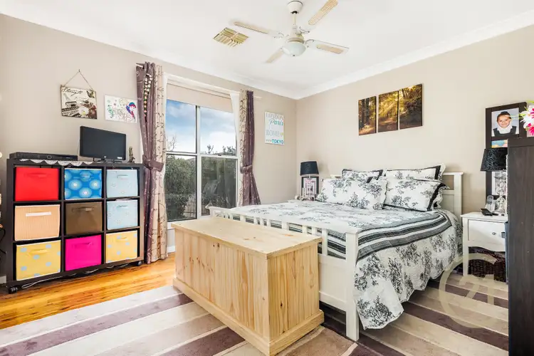 Fifth view of Homely house listing, 14 Scott Place, Kelso NSW 2795