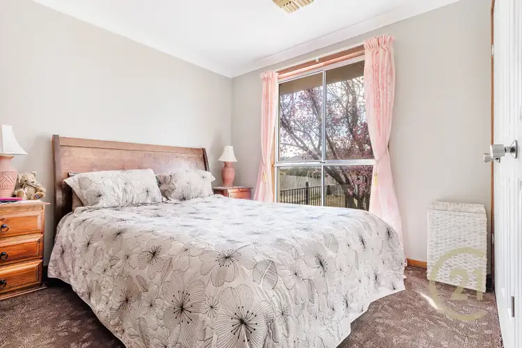 Sixth view of Homely house listing, 14 Scott Place, Kelso NSW 2795