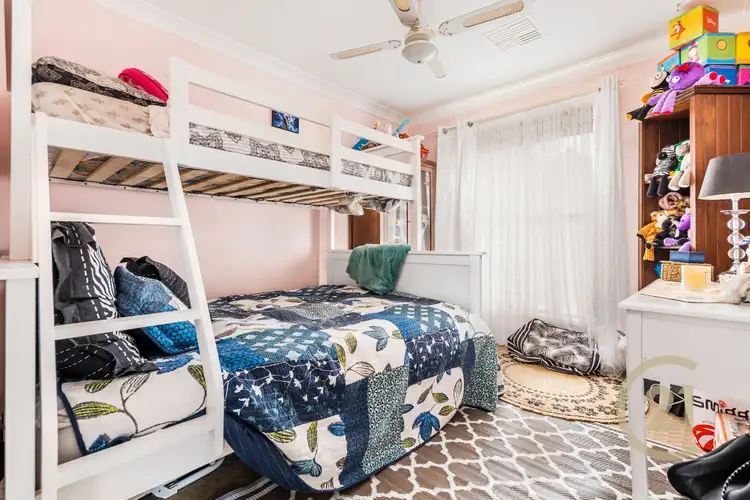 Seventh view of Homely house listing, 14 Scott Place, Kelso NSW 2795