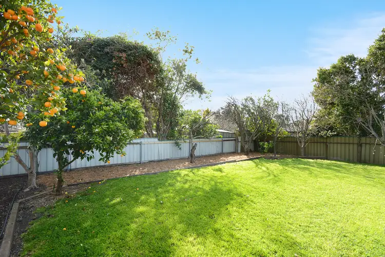 Third view of Homely house listing, 1 Lascelles Street, Morphett Vale SA 5162