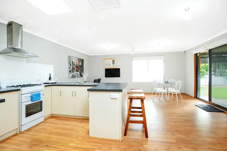 Fifth view of Homely house listing, 1 Lascelles Street, Morphett Vale SA 5162