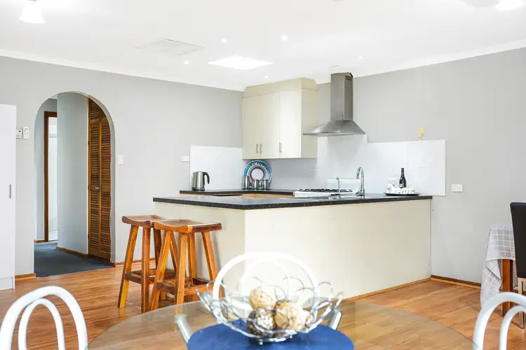 Sixth view of Homely house listing, 1 Lascelles Street, Morphett Vale SA 5162