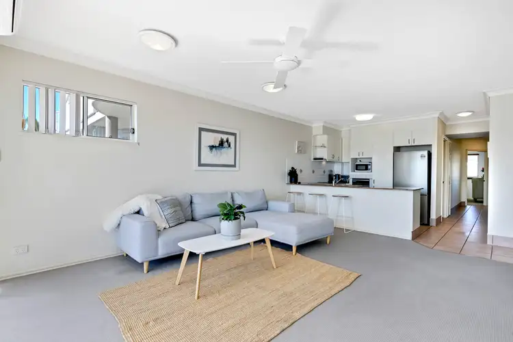 Fourth view of Homely unit listing, 9/153 Bradman Avenue, Maroochydore QLD 4558