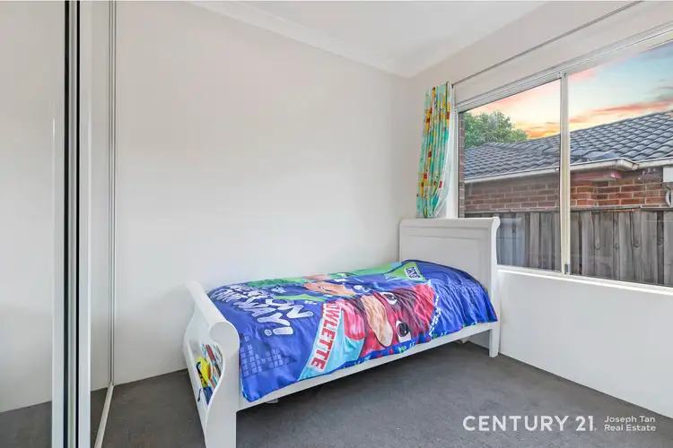 Sixth view of Homely villa listing, 7/19-21 Casuarina Drive, Cherrybrook NSW 2126