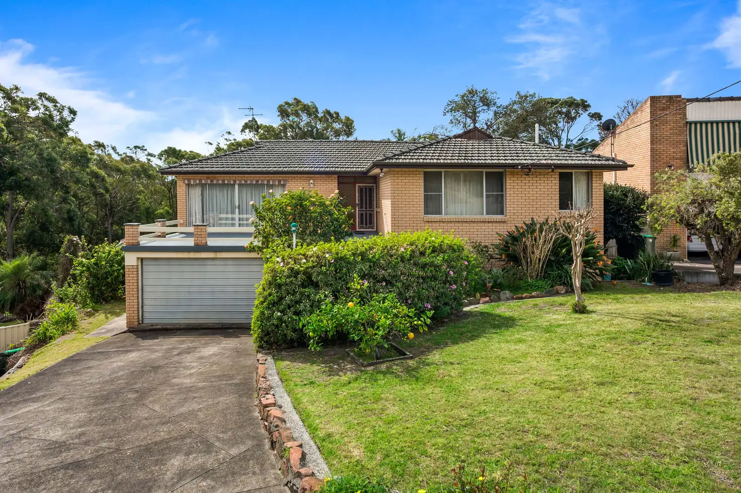 Main view of Homely house listing, 3 Simpson Close, Charlestown NSW 2290