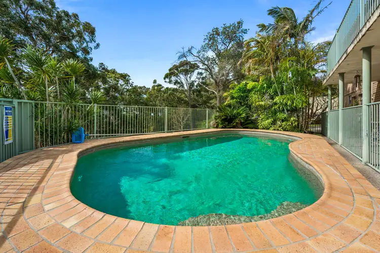 Fourth view of Homely house listing, 3 Simpson Close, Charlestown NSW 2290