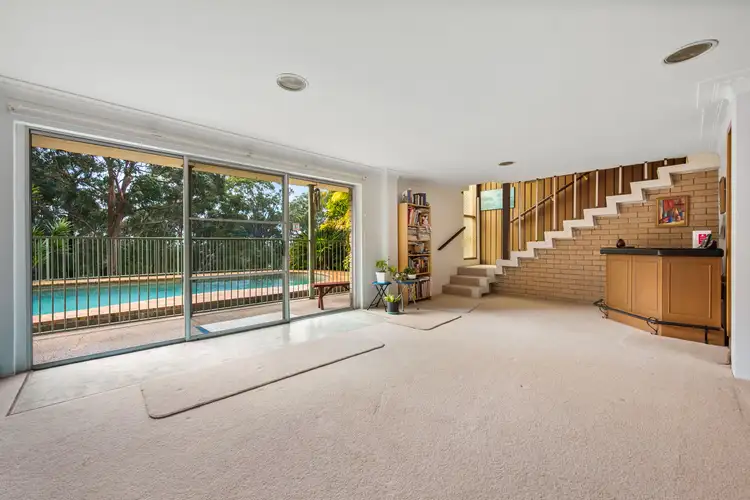 Fifth view of Homely house listing, 3 Simpson Close, Charlestown NSW 2290
