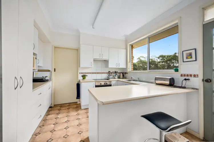 Sixth view of Homely house listing, 3 Simpson Close, Charlestown NSW 2290
