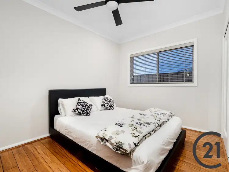 Sixth view of Homely house listing, 30 Locosi Street, Schofields NSW 2762