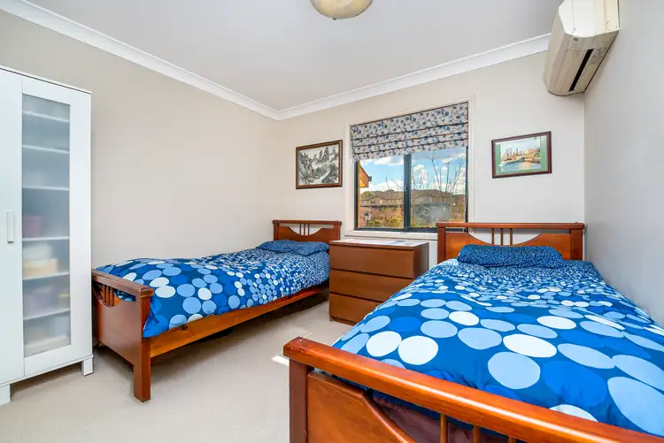 Fifth view of Homely townhouse listing, 16 Hewin Close, Liberty Grove NSW 2138