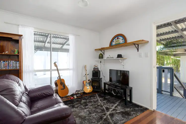 Sixth view of Homely house listing, 16 Abbott Road, Glenwood QLD 4570