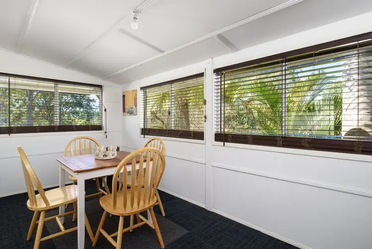Seventh view of Homely house listing, 16 Abbott Road, Glenwood QLD 4570