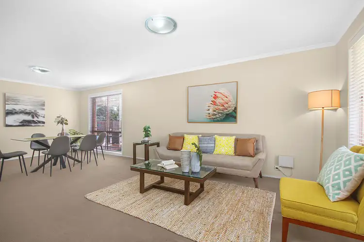 Third view of Homely house listing, 2 Hollydale Place, Prospect NSW 2148