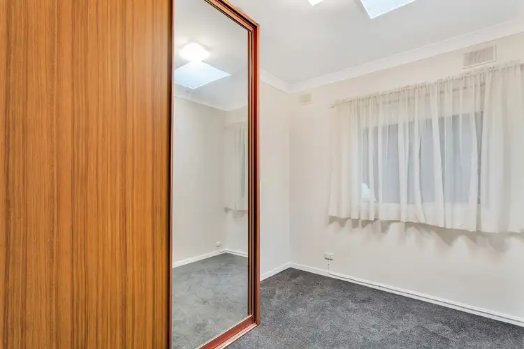 Sixth view of Homely unit listing, 5/10 Barry Road, Oaklands Park SA 5046