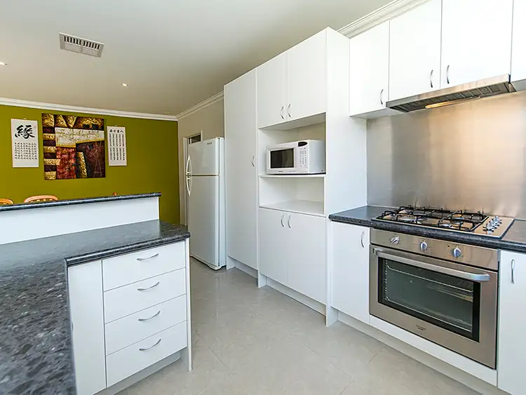 Fifth view of Homely villa listing, 3c Memorial Avenue, Carlisle WA 6101