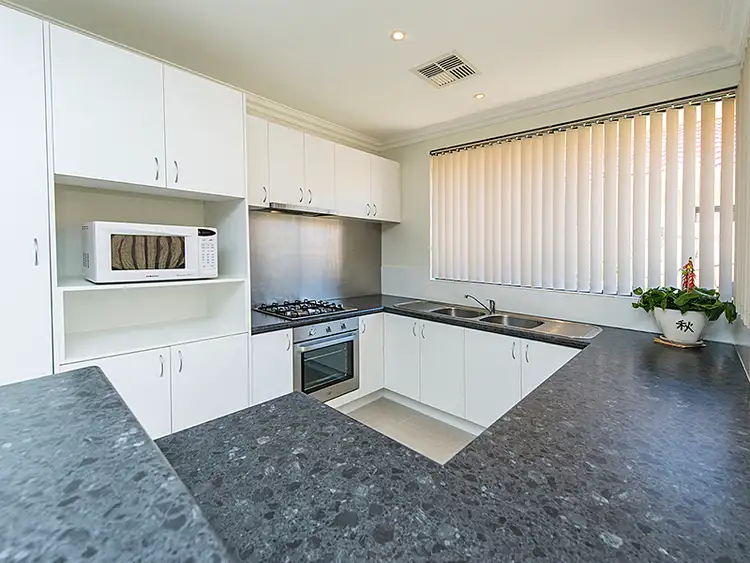 Seventh view of Homely villa listing, 3c Memorial Avenue, Carlisle WA 6101