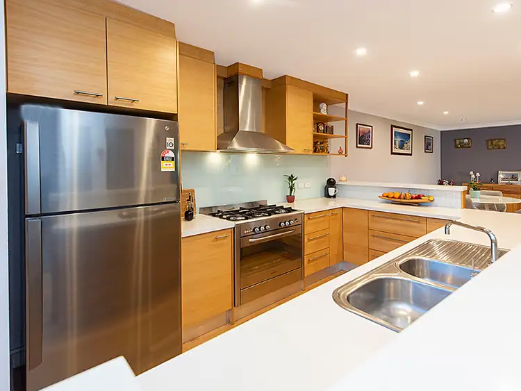 Sixth view of Homely house listing, 3/52 Raleigh Street, Carlisle WA 6101