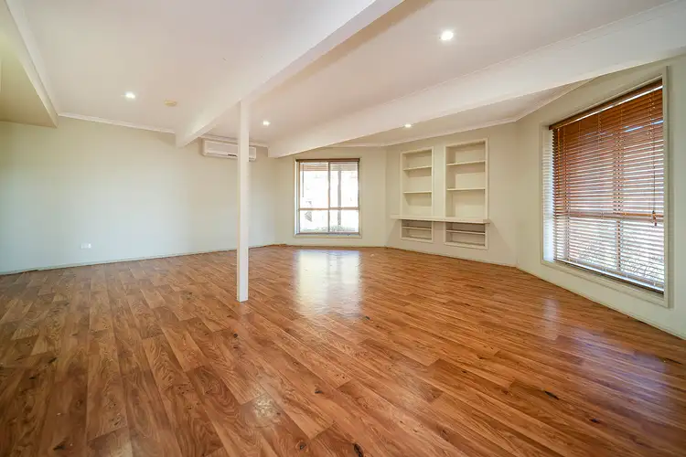 Third view of Homely house listing, 28 Boambee Close, Wallsend NSW 2287