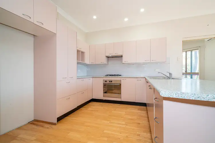 Fourth view of Homely house listing, 28 Boambee Close, Wallsend NSW 2287