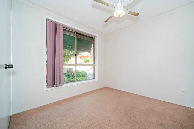 Sixth view of Homely house listing, 28 Boambee Close, Wallsend NSW 2287