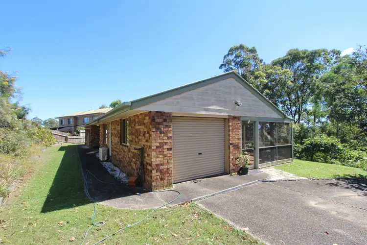 Fifth view of Homely house listing, 21 Jarrah Road, Buderim QLD 4556