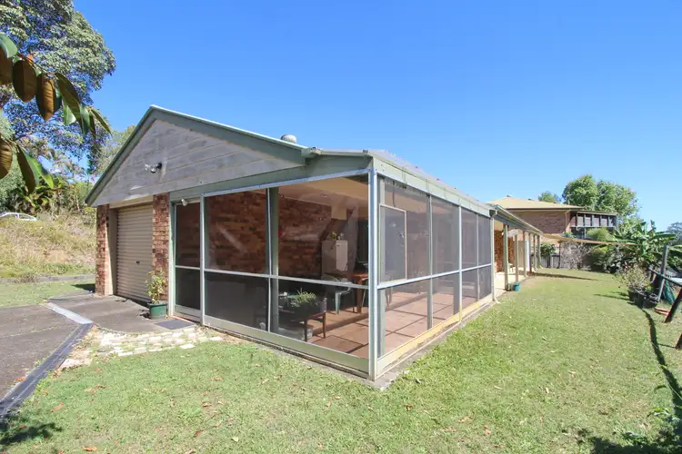 Sixth view of Homely house listing, 21 Jarrah Road, Buderim QLD 4556