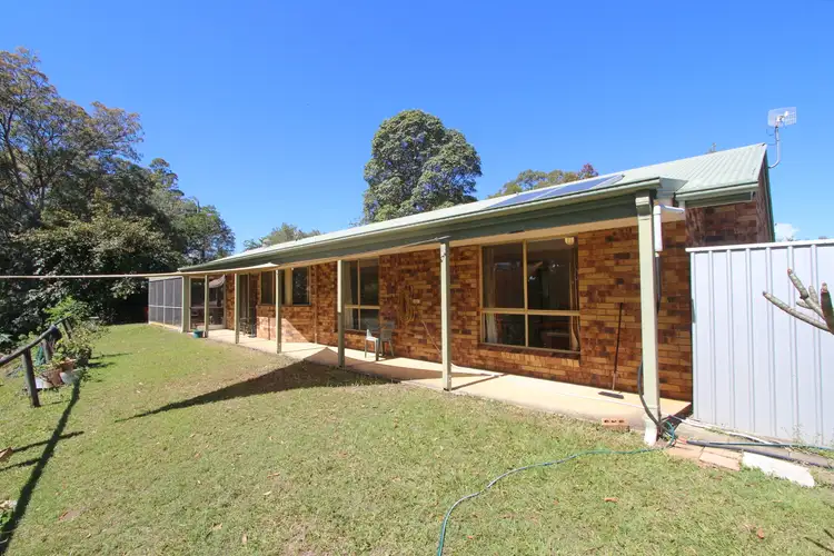 Seventh view of Homely house listing, 21 Jarrah Road, Buderim QLD 4556