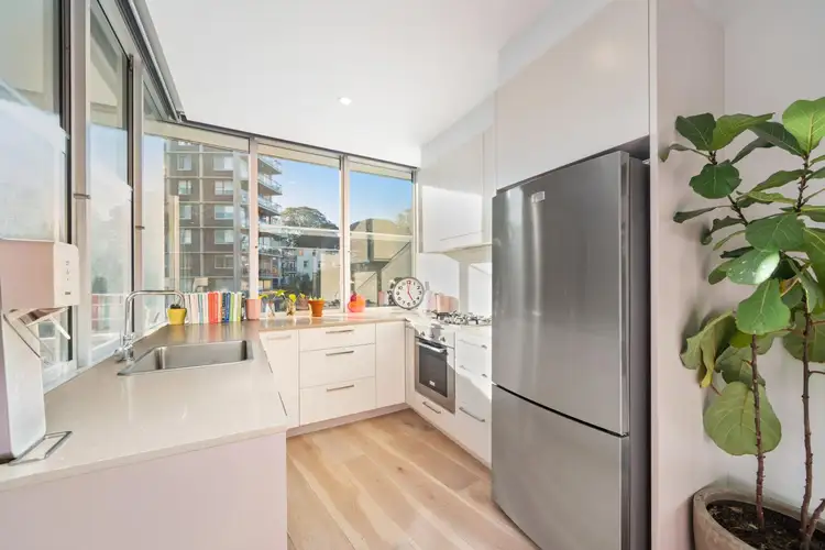 9/28 New Street, Bondi NSW 2026