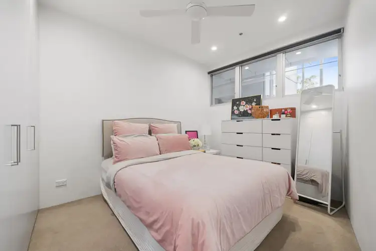 Fifth view of Homely apartment listing, 9/28 New Street, Bondi NSW 2026