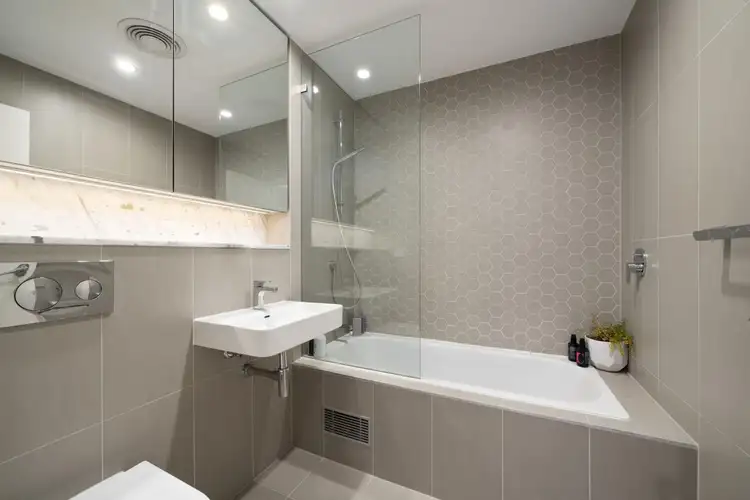 Sixth view of Homely apartment listing, 9/28 New Street, Bondi NSW 2026
