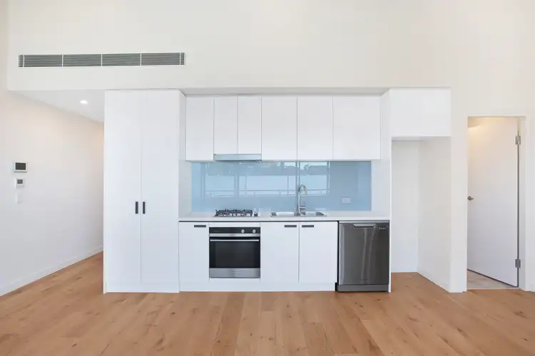 6/4 Hastings Parade, North Bondi NSW 2026
