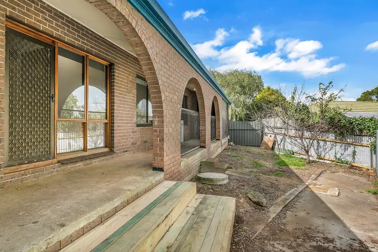 Third view of Homely house listing, 8 Molvig Court, Trott Park SA 5158