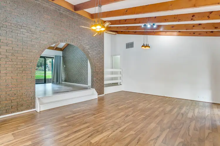 Fourth view of Homely house listing, 8 Molvig Court, Trott Park SA 5158