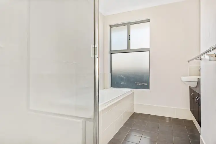 Fifth view of Homely house listing, 203 Braidwood Drive, Australind WA 6233