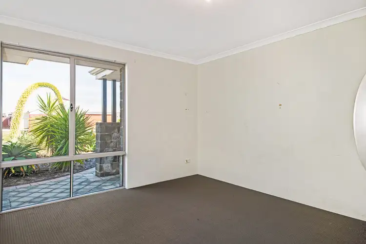 Sixth view of Homely house listing, 203 Braidwood Drive, Australind WA 6233