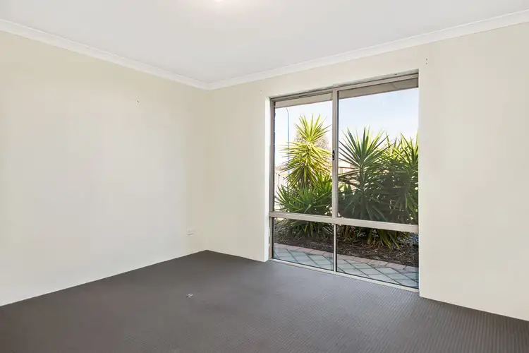 Seventh view of Homely house listing, 203 Braidwood Drive, Australind WA 6233