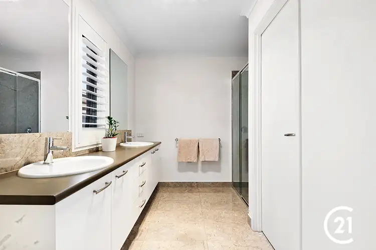 Sixth view of Homely house listing, 3 Hudson Court, Moama NSW 2731