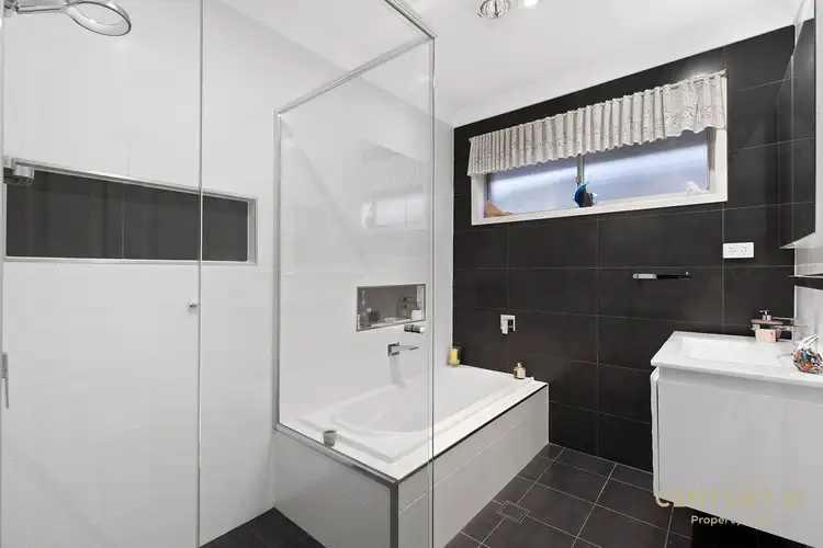 Fifth view of Homely house listing, 4 Wyangala Cres, Leumeah NSW 2560