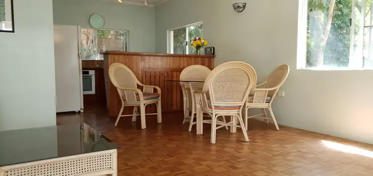 Seventh view of Homely house listing, 21 Hartley Street, Wangetti QLD 4877