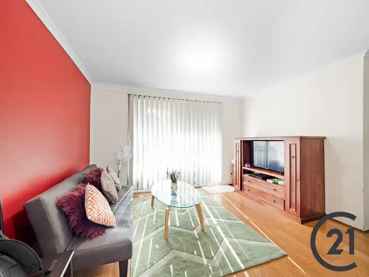 Sixth view of Homely apartment listing, 2/7 Griffiths Street, Blacktown NSW 2148