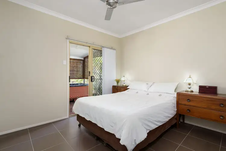 Sixth view of Homely rural property listing, 22 Wattle Avenue, Bells Bridge QLD 4570