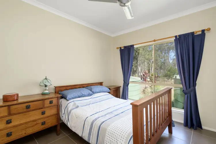 Seventh view of Homely rural property listing, 22 Wattle Avenue, Bells Bridge QLD 4570
