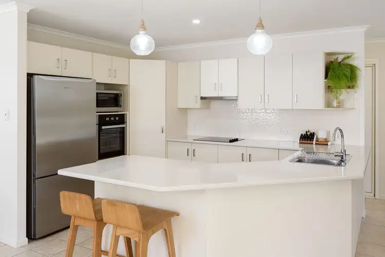 Sixth view of Homely rural property listing, 212 Mooloo Road, Mooloo QLD 4570